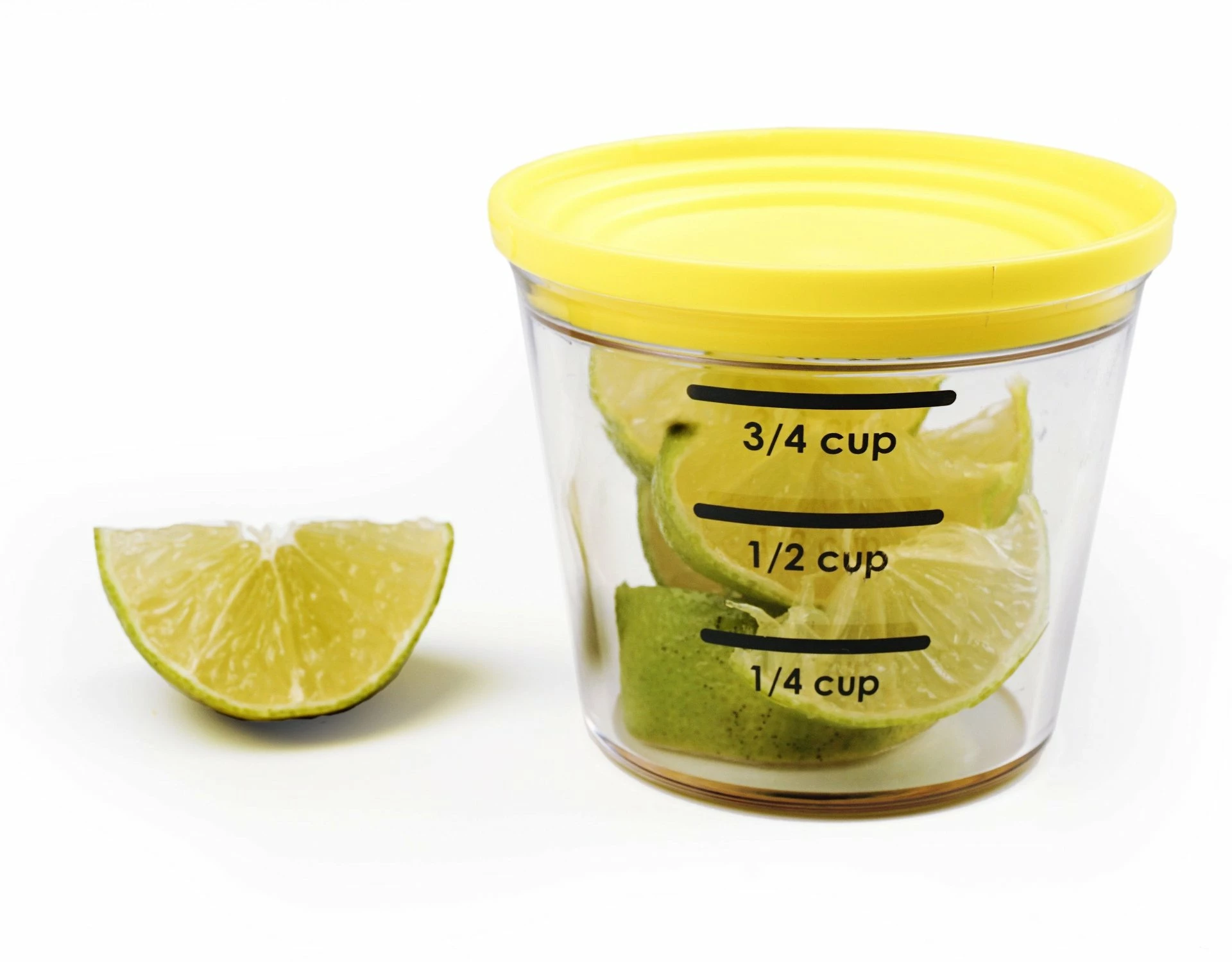 Best Pirce π RSVP International RSVP Citrus Keeper & Zester π 10 Best Pirce π RSVP International RSVP Citrus Keeper & Zester π - Image 6