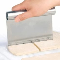 Best Sale 🤩 Progressive Bash 'N Chop 🧨 -Mason Cash Shop lgk 3620 use 2