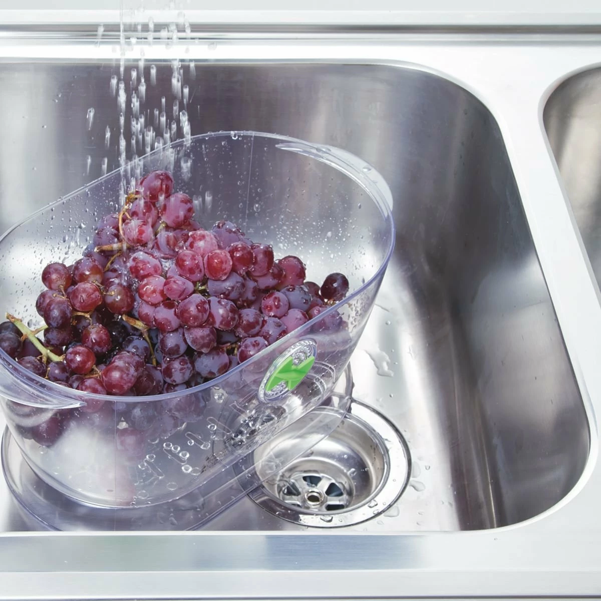 Cheapest 🧨 Progressive Lettuce Keeper | 4.7-Quart 🤩 12 Cheapest 🧨 Progressive Lettuce Keeper | 4.7-Quart 🤩 - Image 6