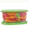 Buy ❤️ Progressive Prepworks Fruit And Veggie Keeper | 7.5-Cup 😍 -Mason Cash Shop lks 07 use 5