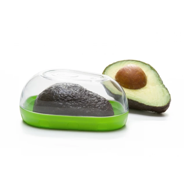 New π₯ Progressive Prepworks Avocado Keeper π 5 New π₯ Progressive Prepworks Avocado Keeper π