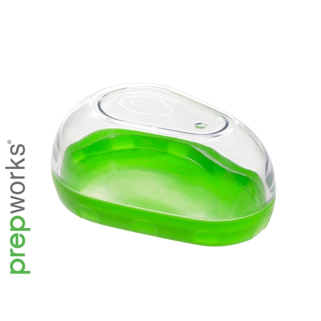 New π₯ Progressive Prepworks Avocado Keeper π 6 New π₯ Progressive Prepworks Avocado Keeper π - Image 2