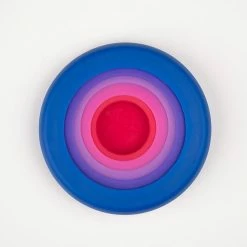 Flash Sale π€© Food Huggers (Set Of 5) | Bright Berry π 17 Flash Sale π€© Food Huggers (Set Of 5) | Bright Berry π -Mason Cash Shop lo res 1000299