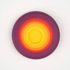 Outlet π Food Huggers (Set Of 5) | Autumn Harvest π― 17 Outlet π Food Huggers (Set Of 5) | Autumn Harvest π― -Mason Cash Shop lo res 1000302