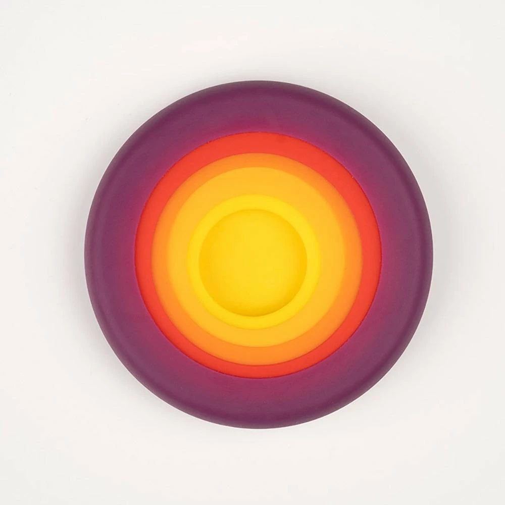 Outlet π Food Huggers (Set Of 5) | Autumn Harvest π― 8 Outlet π Food Huggers (Set Of 5) | Autumn Harvest π― - Image 6