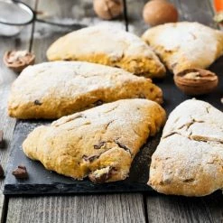 Best reviews of ✔️ Mason Cash London Cookie Baking Set 🎁 -Mason Cash Shop london10 1