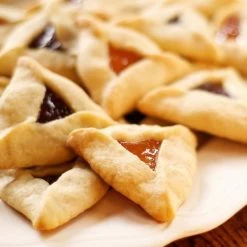 Best reviews of ✔️ Mason Cash London Cookie Baking Set 🎁 -Mason Cash Shop london11