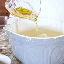 Best reviews of ✔️ Mason Cash London Cookie Baking Set 🎁 -Mason Cash Shop london2 1