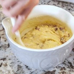 Best reviews of ✔️ Mason Cash London Cookie Baking Set 🎁 -Mason Cash Shop london3 1