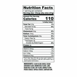 Best reviews of ✔️ Mason Cash London Cookie Baking Set 🎁 -Mason Cash Shop london5 1