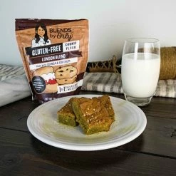 Best reviews of ✔️ Mason Cash London Cookie Baking Set 🎁 -Mason Cash Shop london6 1