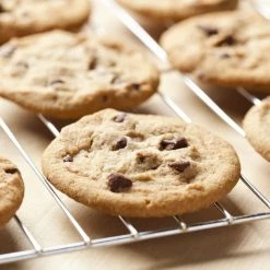 Best reviews of ✔️ Mason Cash London Cookie Baking Set 🎁 -Mason Cash Shop london7 1