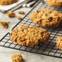 Best reviews of ✔️ Mason Cash London Cookie Baking Set 🎁 -Mason Cash Shop london8 1