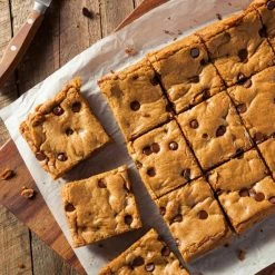 Best reviews of ✔️ Mason Cash London Cookie Baking Set 🎁 -Mason Cash Shop london9 1