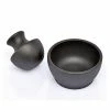 Brand new β Frieling Manu Cast Iron Mortar & Pestle | 4" X 3" βοΈ 1 Brand new β Frieling Manu Cast Iron Mortar & Pestle | 4" X 3" βοΈ -Mason Cash Shop m076127 1