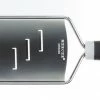 Budget β€οΈ Mercer Culinary MercerGrates Wide Shaver π 1 Budget β€οΈ Mercer Culinary MercerGrates Wide Shaver π -Mason Cash Shop m35408