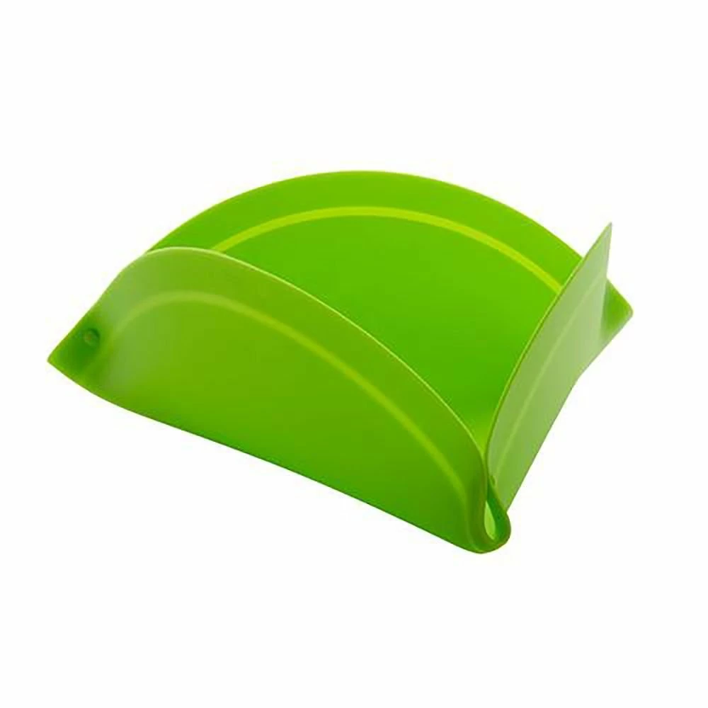 Best Pirce ๐งจ Kuhn Rikon 13" Magic Mat | Green ๐ 6 Best Pirce ๐งจ Kuhn Rikon 13" Magic Mat | Green ๐ - Image 2