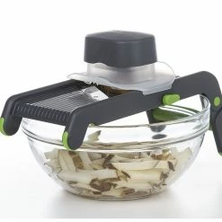 Hot Sale ๐ Progressive International Folding Mandoline Slicer ๐ 16 Hot Sale ๐ Progressive International Folding Mandoline Slicer ๐ -Mason Cash Shop mando4