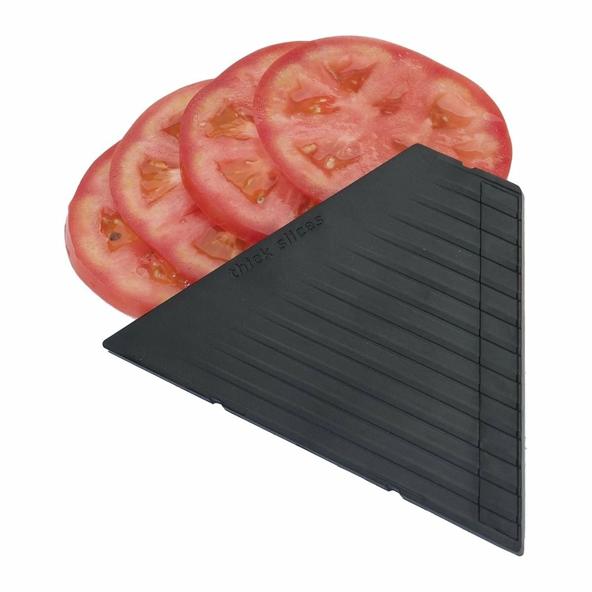 Hot Sale ๐ Progressive International Folding Mandoline Slicer ๐ 9 Hot Sale ๐ Progressive International Folding Mandoline Slicer ๐ - Image 5