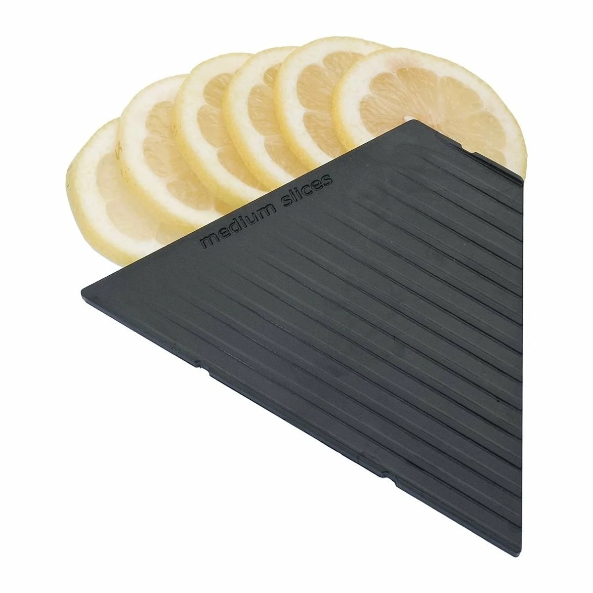 Hot Sale ๐ Progressive International Folding Mandoline Slicer ๐ 10 Hot Sale ๐ Progressive International Folding Mandoline Slicer ๐ - Image 6