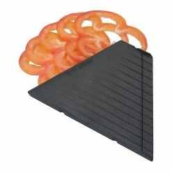 Hot Sale ๐ Progressive International Folding Mandoline Slicer ๐ 19 Hot Sale ๐ Progressive International Folding Mandoline Slicer ๐ -Mason Cash Shop mando7