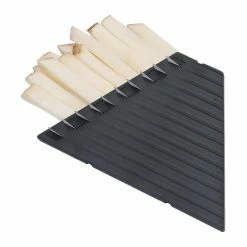 Hot Sale ๐ Progressive International Folding Mandoline Slicer ๐ 20 Hot Sale ๐ Progressive International Folding Mandoline Slicer ๐ -Mason Cash Shop mando8