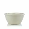 Best reviews of ๐ Martinez Pottery Hand Turned Stoneware 12" Bowl | Natural ๐ 1 Best reviews of ๐ Martinez Pottery Hand Turned Stoneware 12" Bowl | Natural ๐ -Mason Cash Shop martinez pottery 0005s 0003 8 30 22 on whites individuals and bundles 2503