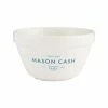 Cheapest ๐งจ Mason Cash | Exclusive Collection S36 All-Purpose Bowl - 0.95 Quart ๐ 15 Cheapest ๐งจ Mason Cash | Exclusive Collection S36 All-Purpose Bowl - 0.95 Quart ๐ -Mason Cash Shop mason cash all purpose bowl