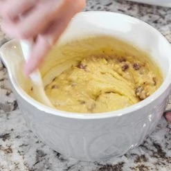 Discount โ Mason Cash | Grey Batter Bowl - 2 Quart ๐ 21 Discount โ Mason Cash | Grey Batter Bowl - 2 Quart ๐ -Mason Cash Shop mason cash baking gg 2 1