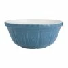 Best reviews of 🔔 Mason Cash | Exclusive Collection S12 Mixing Bowl - 4.25 Quart ⭐ -Mason Cash Shop mason cash exlusive s12 bowl