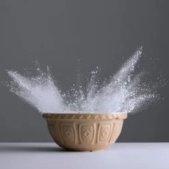 Brand new โจ Mason Cash | S30 Cane Mixing Bowl - 1.15 Quart ๐ฏ 21 Brand new โจ Mason Cash | S30 Cane Mixing Bowl - 1.15 Quart ๐ฏ -Mason Cash Shop masoncash canemixing bowl 2001.004 1 2