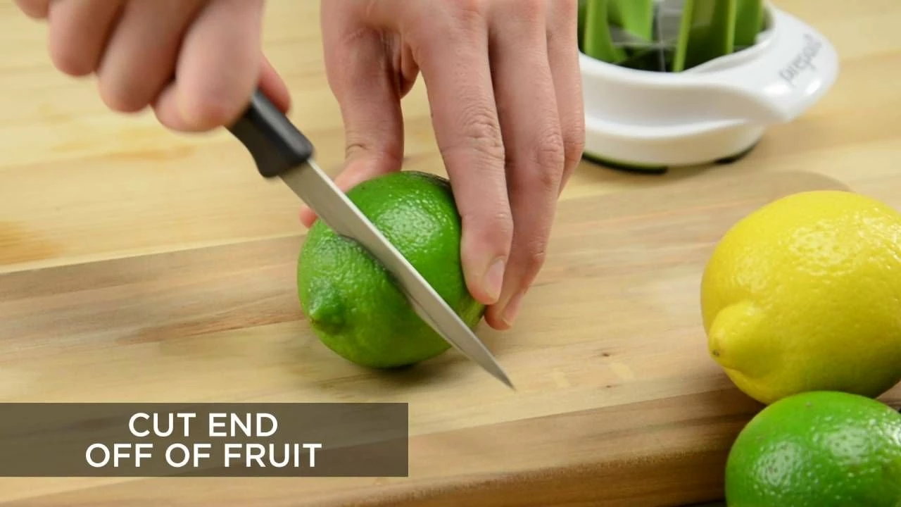 Cheap ๐ Prepara Citrus Wedger ๐ 8 Cheap ๐ Prepara Citrus Wedger ๐ - Image 6