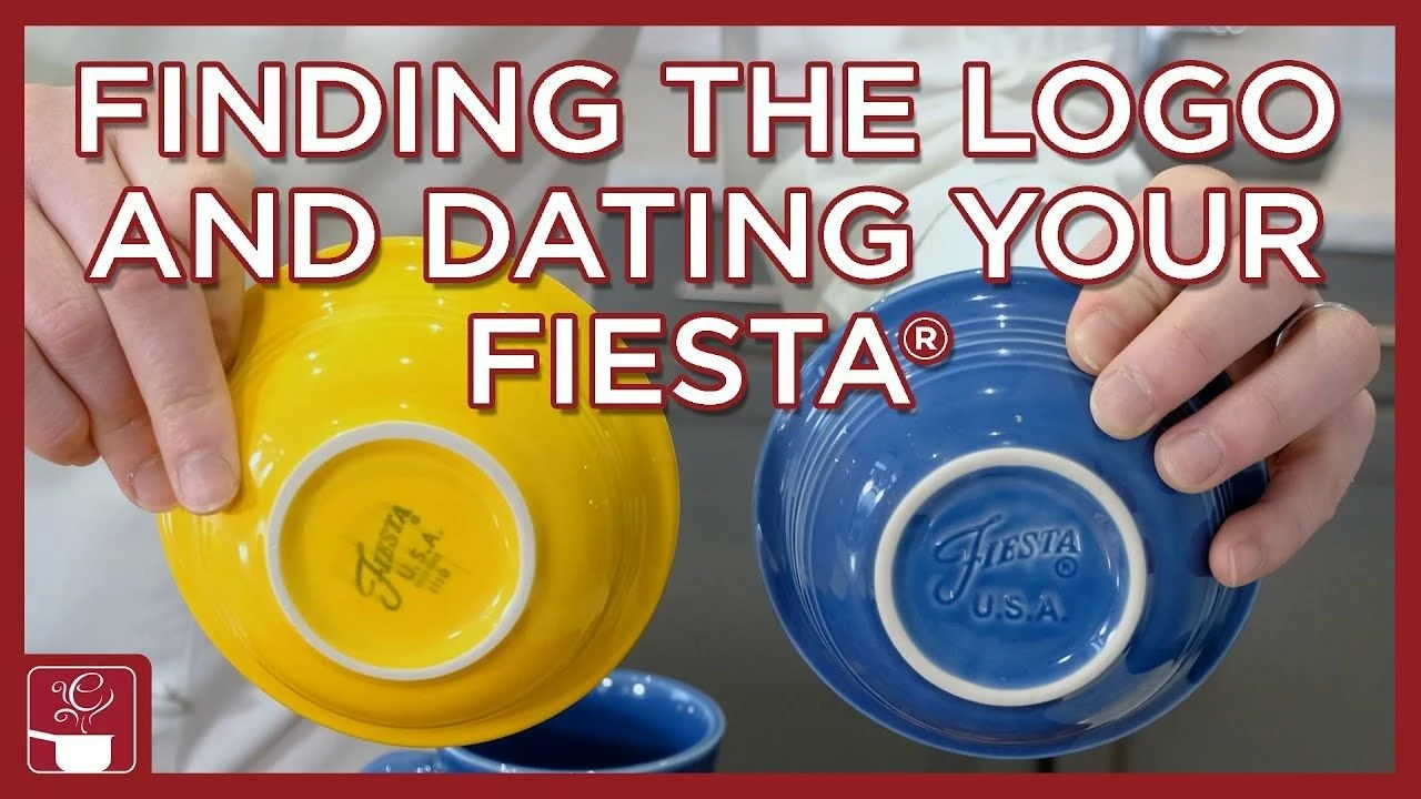 Best deal ❤️ Fiesta® 4-Piece 19oz Medium Bowl Set | Peony ✨ 6 Best deal ❤️ Fiesta® 4-Piece 19oz Medium Bowl Set | Peony ✨ - Image 4