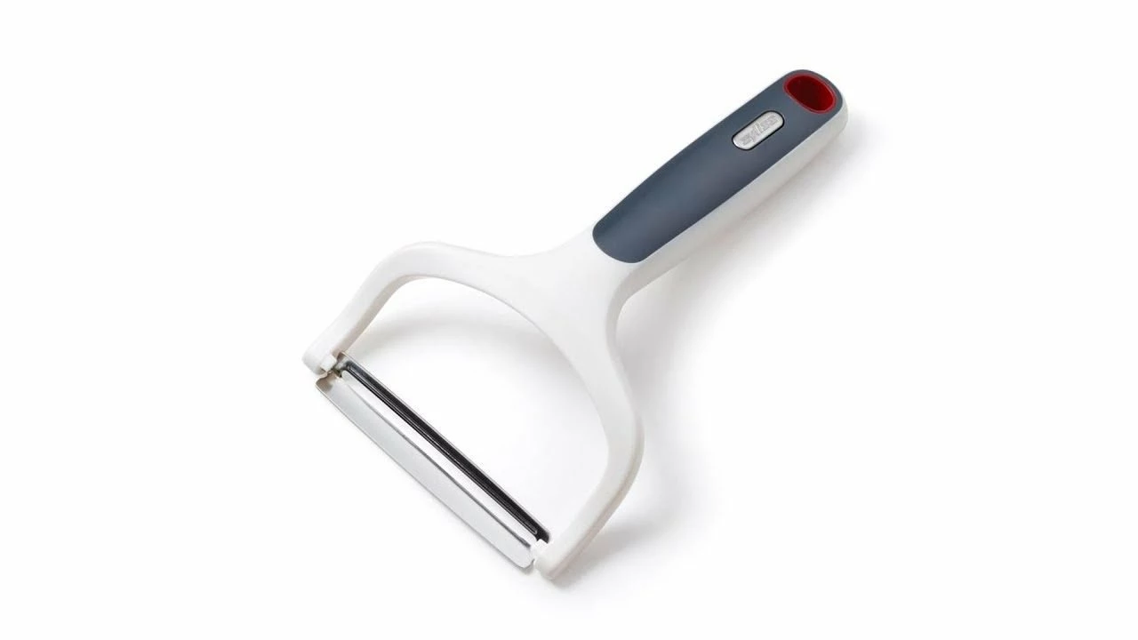 Coupon ???? Zyliss Smooth Glide Wide Peeler ???? 6 Coupon ???? Zyliss Smooth Glide Wide Peeler ???? - Image 4
