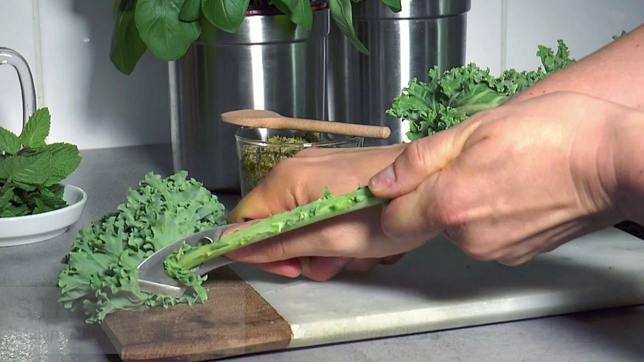 Outlet ⭐ Microplane SwiftStrip | Green ⭐ 6 Outlet ⭐ Microplane SwiftStrip | Green ⭐ - Image 4