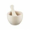 Discount π Mason Cash | Pestle & Mortar β€οΈ 2 Discount π Mason Cash | Pestle & Mortar β€οΈ -Mason Cash Shop mortar1