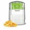 Cheap 🤩 Cuisinart PrepExpress French Fry Cutter 👏 -Mason Cash Shop mxrfjikmaptnlgfghn1d