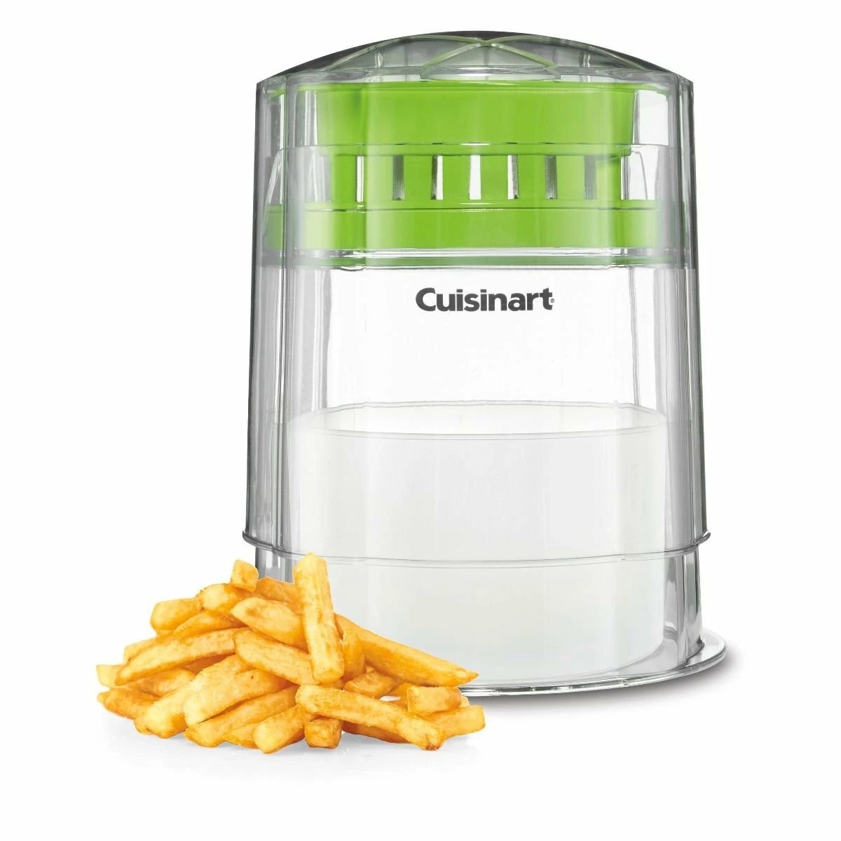 Cheap ๐คฉ Cuisinart PrepExpress French Fry Cutter ๐ 2 Cheap ๐คฉ Cuisinart PrepExpress French Fry Cutter ๐