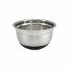 Coupon 👏 Winco Silicone Base Mixing Bowl | 1.5-Quart 🤩 -Mason Cash Shop mxru 150
