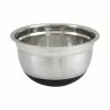 Best deal 😍 Winco Silicone Base Mixing Bowl | 5-Quart 🎉 -Mason Cash Shop mxru 500