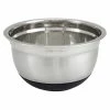 Best deal 😉 Winco Silicone Base Mixing Bowl | 8-Quart 🎁 -Mason Cash Shop mxru 800