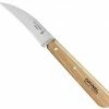 Coupon π Opinel No. 114 Vegetable Knife βοΈ 3 Coupon π Opinel No. 114 Vegetable Knife βοΈ -Mason Cash Shop no. 114 vegetable knife
