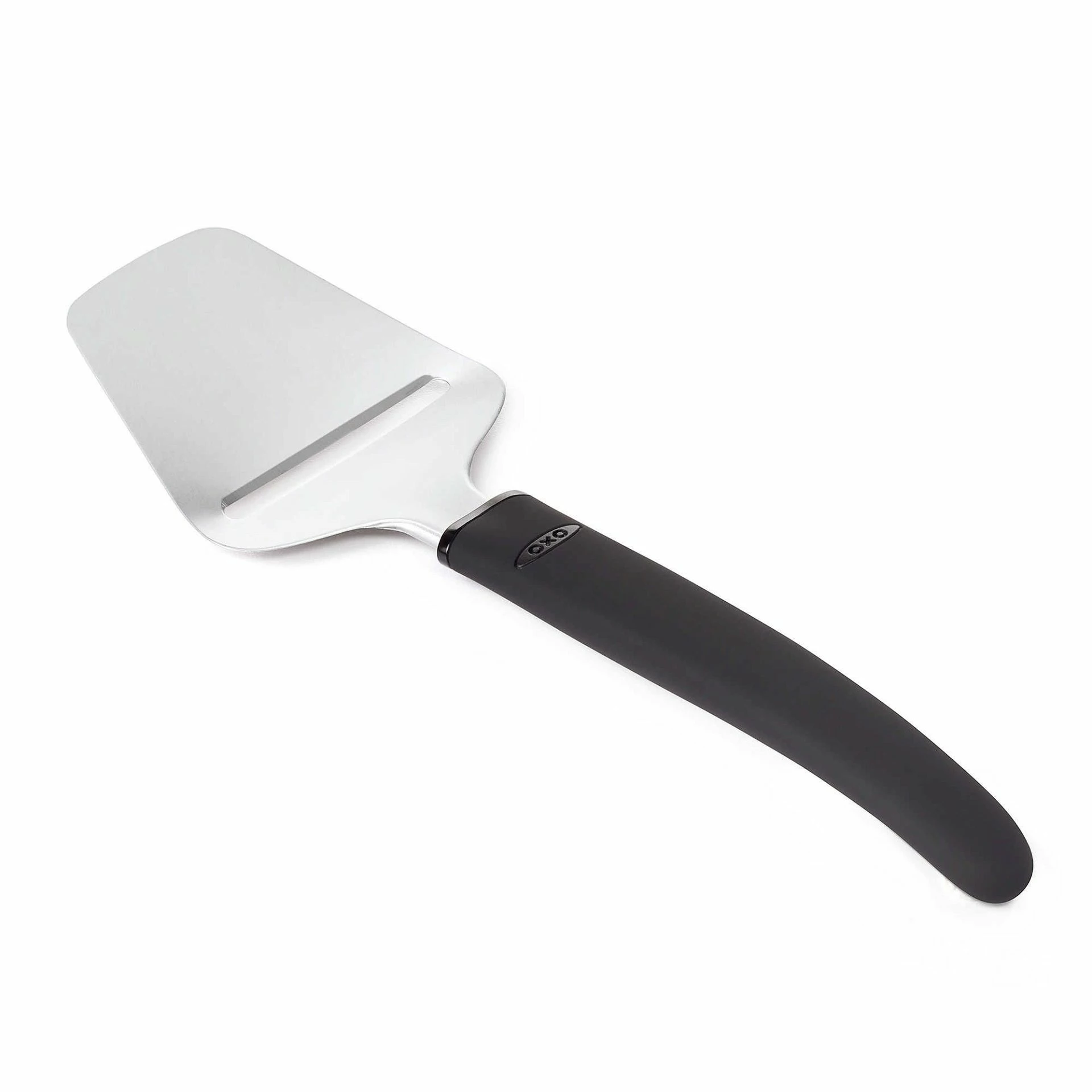 Hot Sale π OXO Nonstick Cheese Plane βοΈ 6 Hot Sale π OXO Nonstick Cheese Plane βοΈ - Image 2