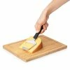 Hot Sale 👍 OXO Nonstick Cheese Plane ✔️ -Mason Cash Shop nonstick cheese plane great for soft cheeses