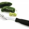 Top 10 🌟 Norpro Jalapeno / Pepper Corer 💯