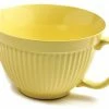 Deals 🥰 Norpro Grip-EZ 4 QT. Mixing Bowl 🛒