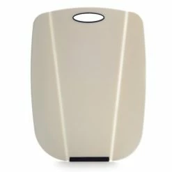 Promo 👏 Norpro Foldable Cutting Board ⭐ -Mason Cash Shop norpro.foldablecuttingboard.546.image2