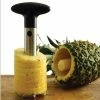 Discount 🌟 Norpro Pineapple Corer/Slicer ✨ -Mason Cash Shop norpro.sspineapplecorerslicer5120.image1
