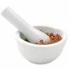 Best reviews of 😍 Norpro Mini Mortar And Pestle Ceramic 👍 2 Best reviews of 😍 Norpro Mini Mortar And Pestle Ceramic 👍 -Mason Cash Shop norpro ceramic mini motar and pestle