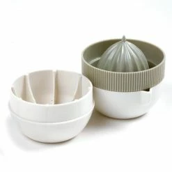 Best Pirce 😀 Norpro Mini Citrus Juicer 😀